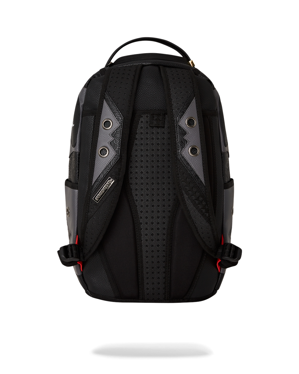 Compton Cowboys Welcome to My City Backpack - Image 10