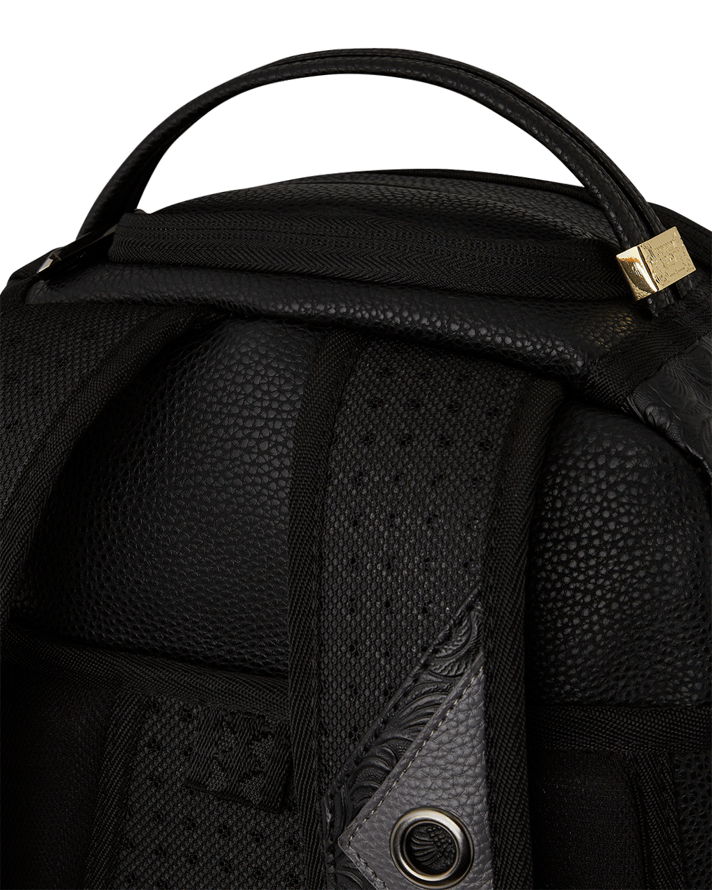 Compton Cowboys Welcome to My City Backpack - Image 14