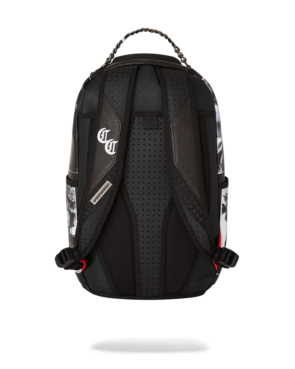 Compton Cowboys Home on the Range Backpack - Image 9