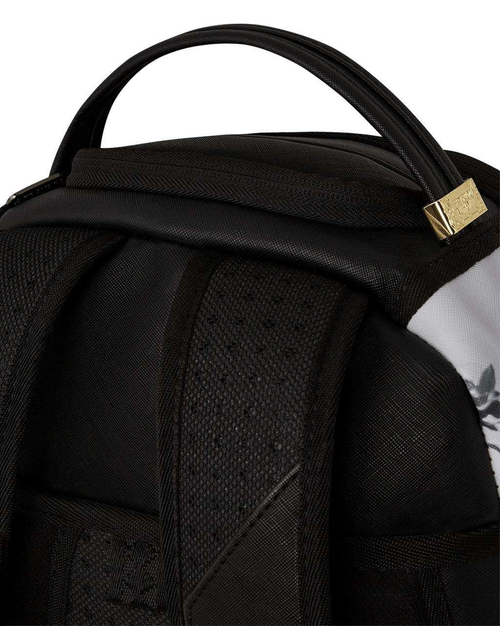 Compton Cowboys Ride Alone Backpack - Image 13