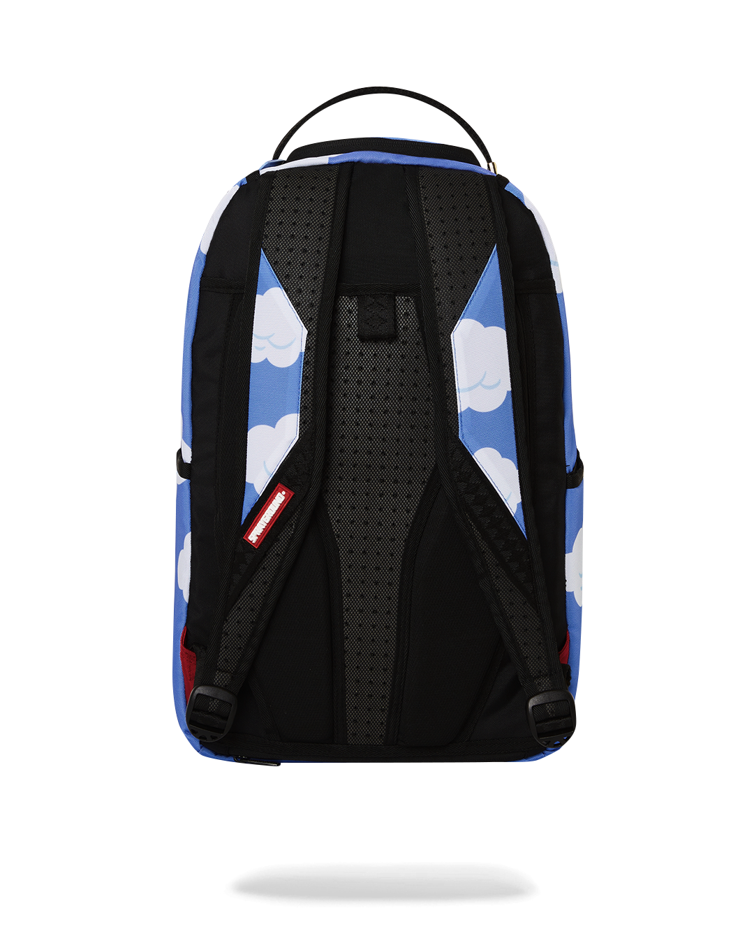 Powerpuff Girls Heros Dlxsr Backpack - Image 6