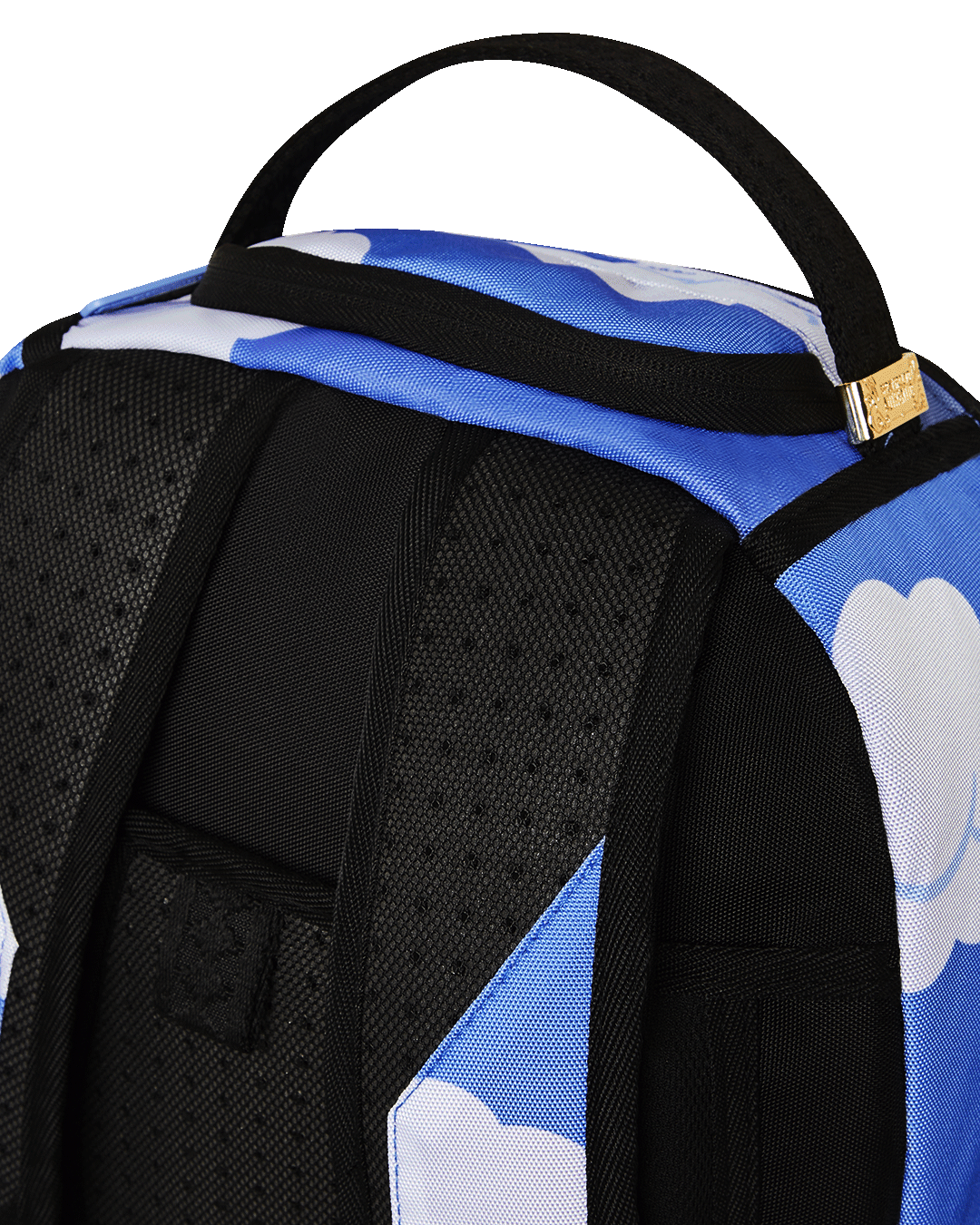 Powerpuff Girls Heros Dlxsr Backpack - Image 9