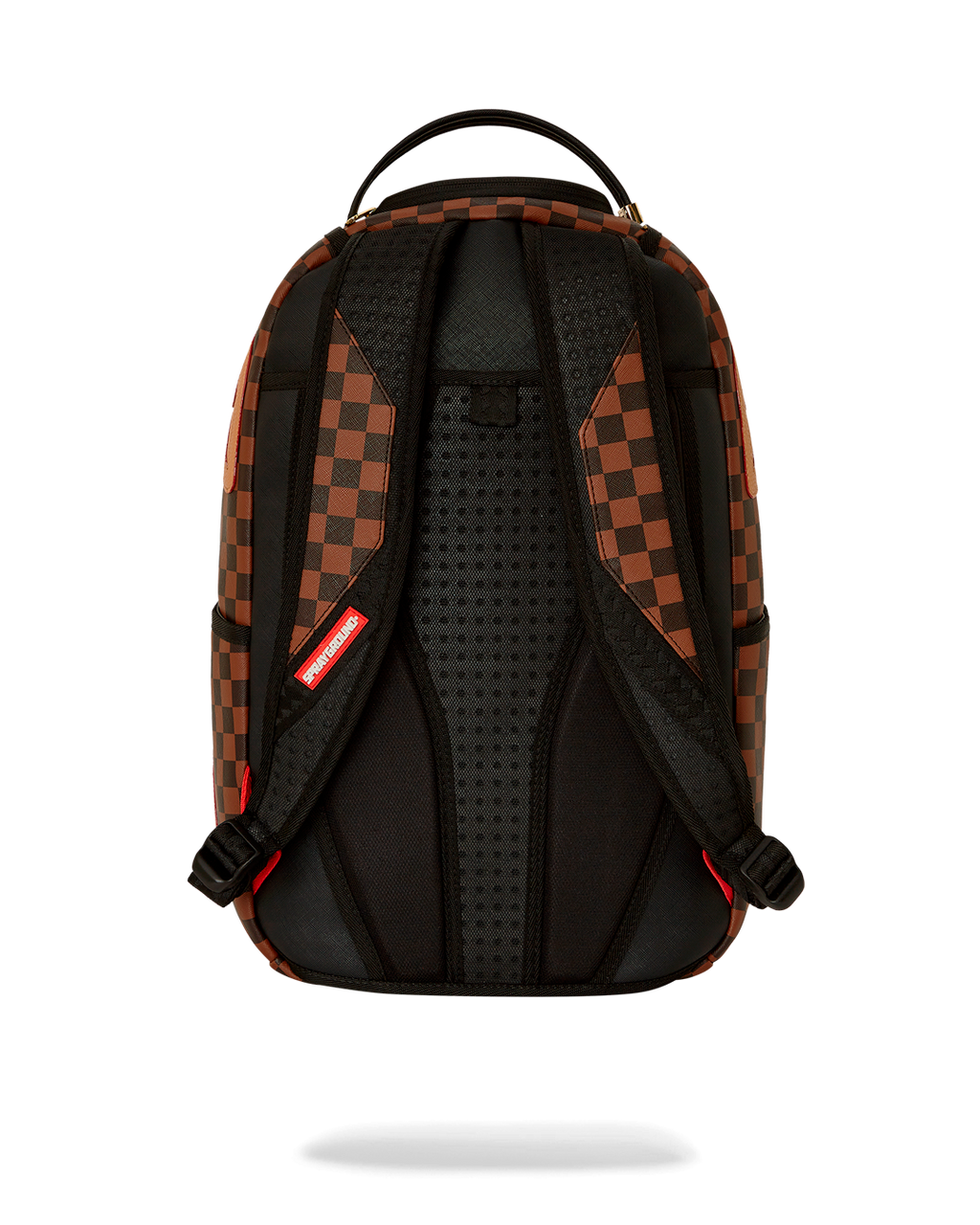 Henny Victory Lap Backpack - Image 7