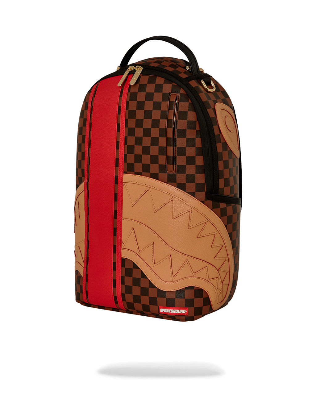 Henny Victory Lap Backpack - Image 9
