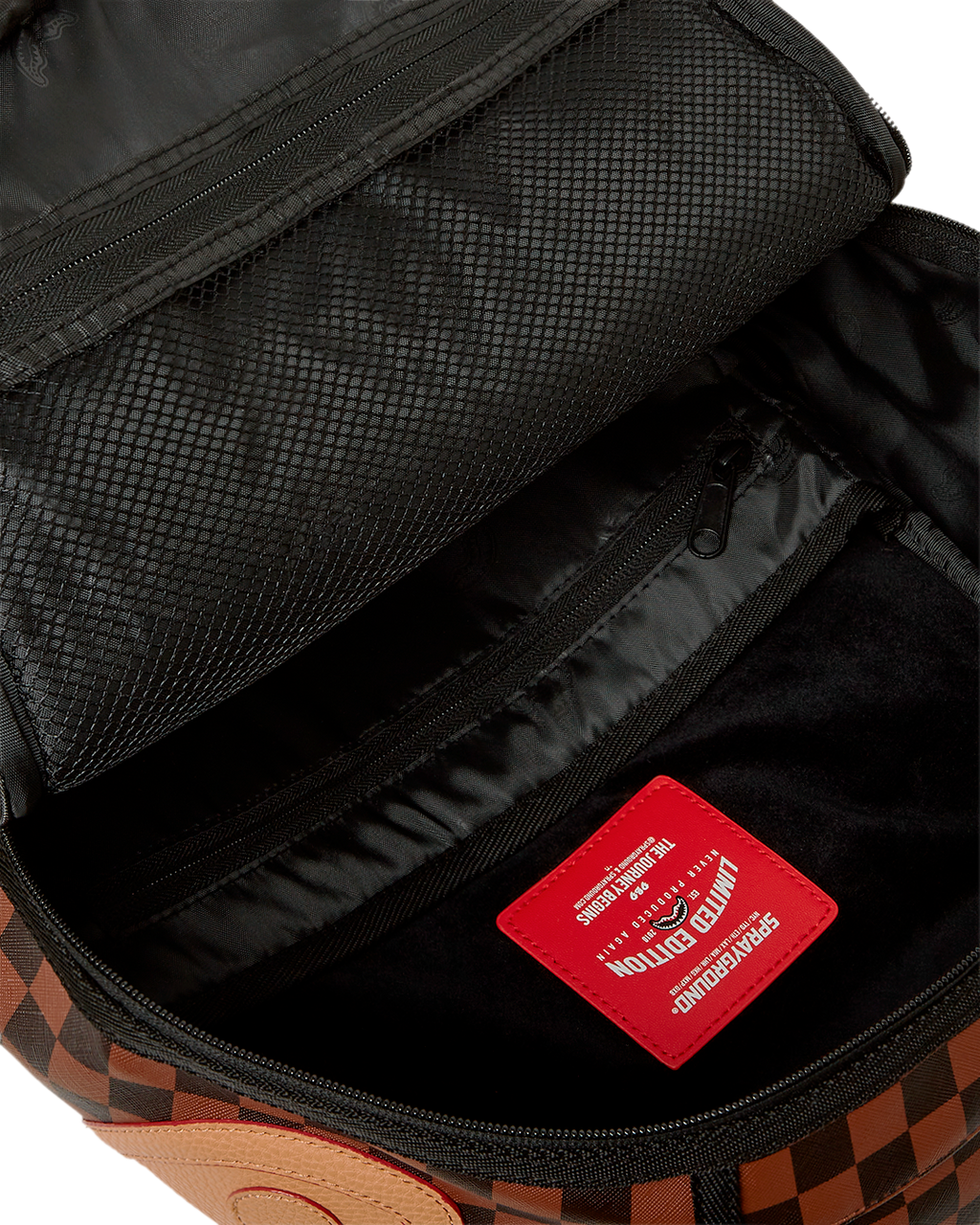 Henny Victory Lap Backpack - Image 13