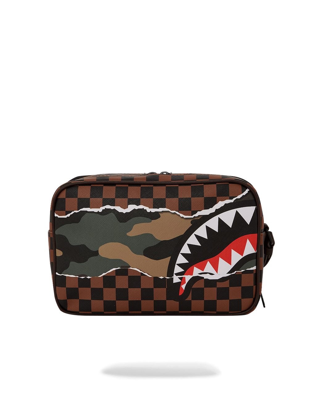 Unstoppable Endeavors III Toiletry Bag - Image 5