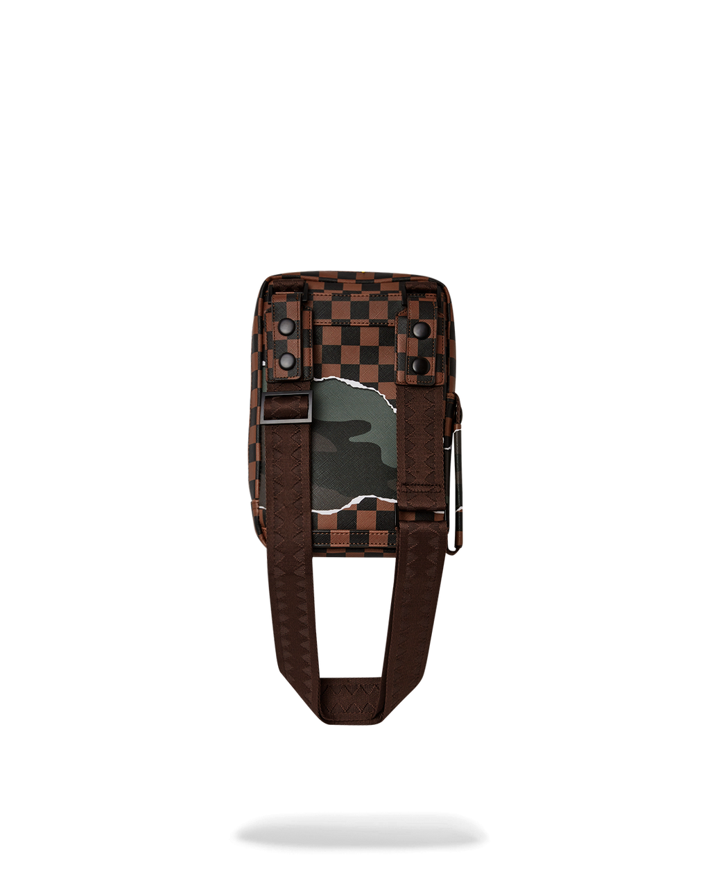 Unstoppable Endeavors III Sling - Image 5