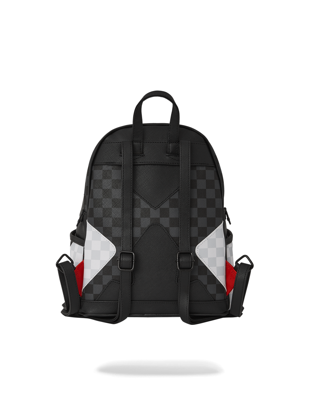 Triple Decker Heir to the Throne Savage Backpack - Image 5