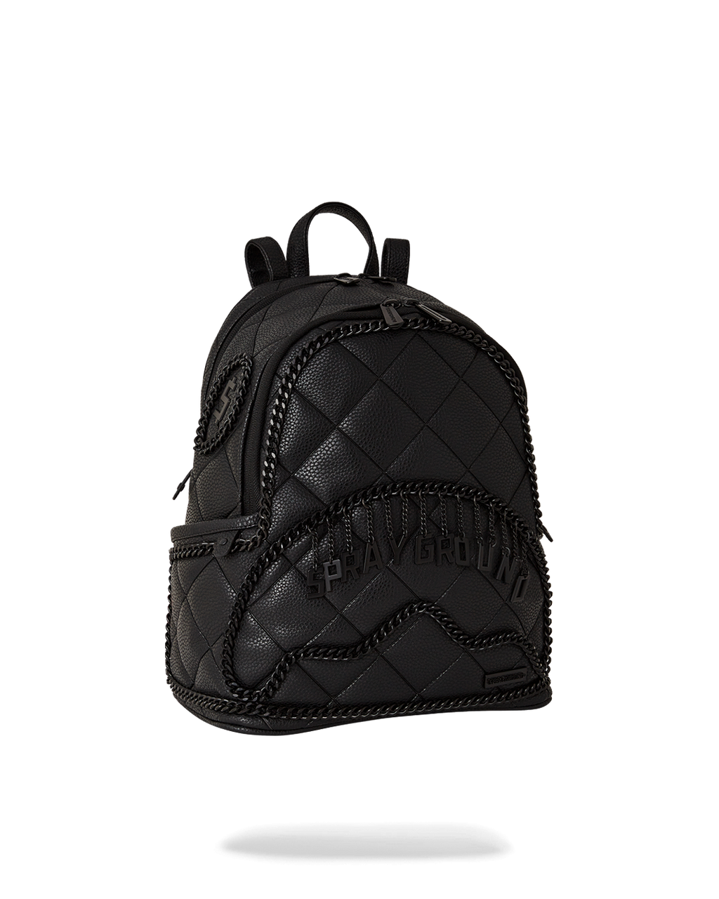 Ghost Shadow Savage Backpack - Image 5