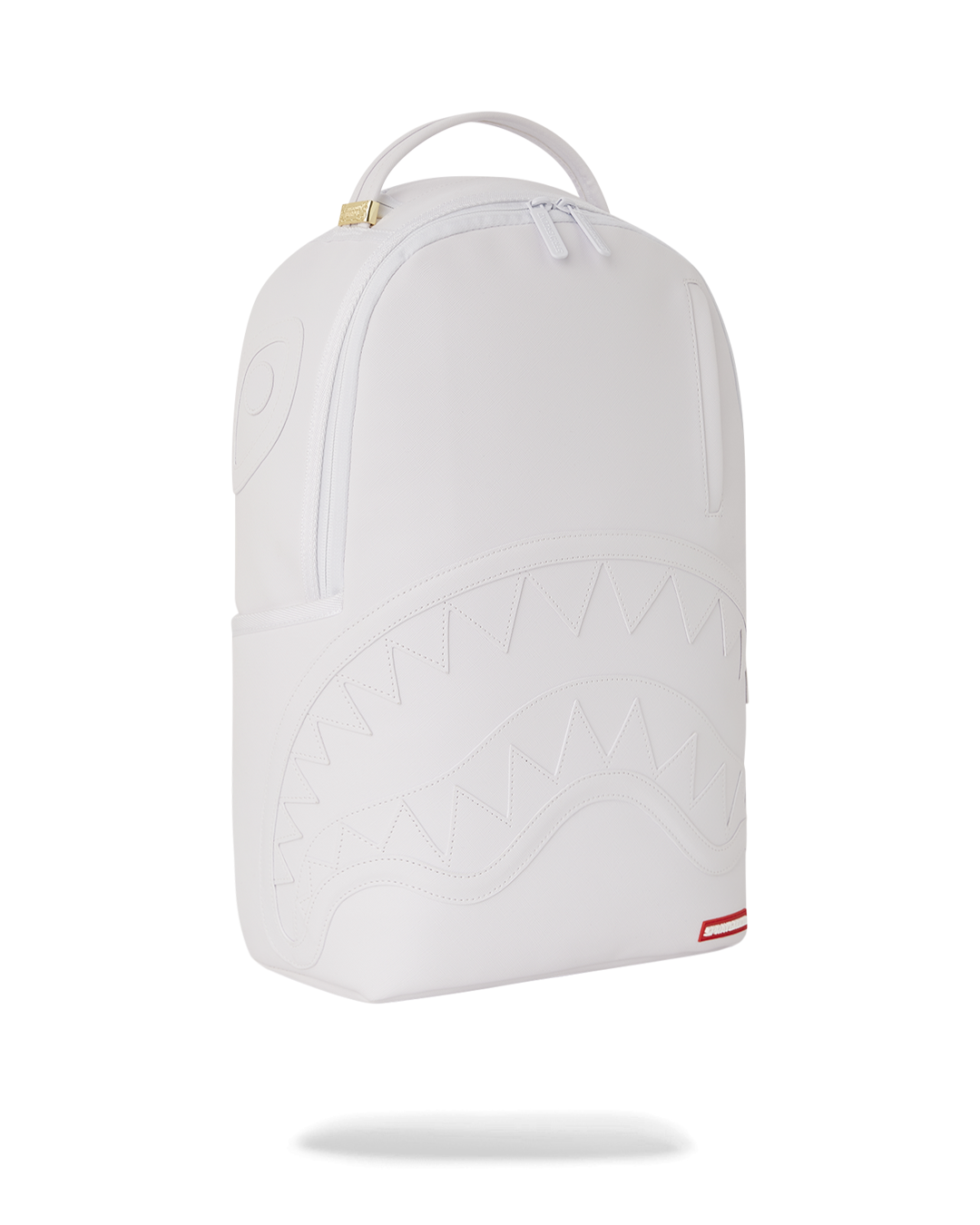 Birds of Prey Dlxsv Backpack - Image 3