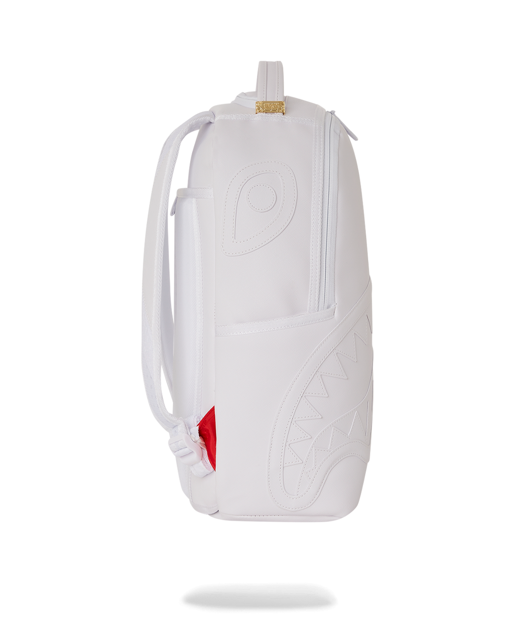 Birds of Prey Dlxsv Backpack - Image 5