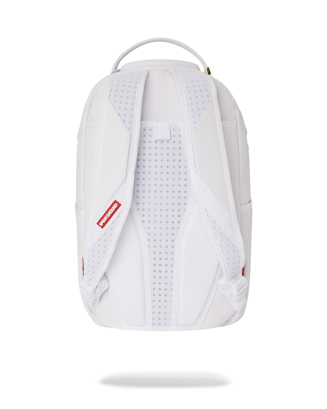 Birds of Prey Dlxsv Backpack - Image 7
