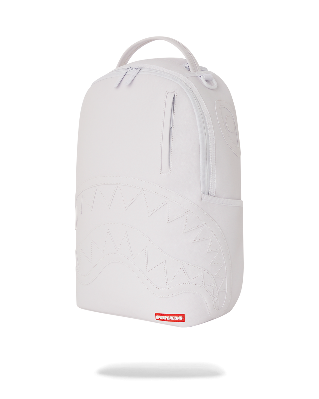 Birds of Prey Dlxsv Backpack - Image 9