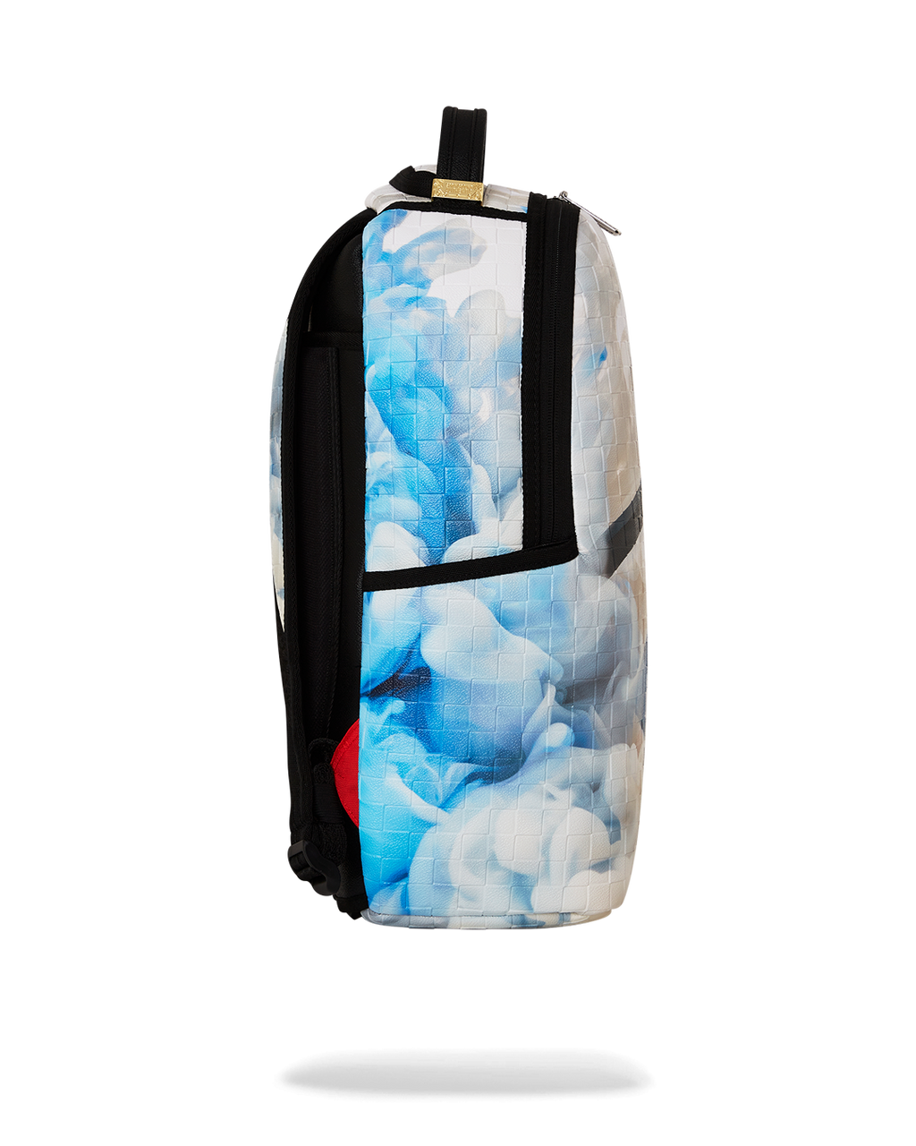 Pixel Smoke Dlxsv Backpack - Image 5
