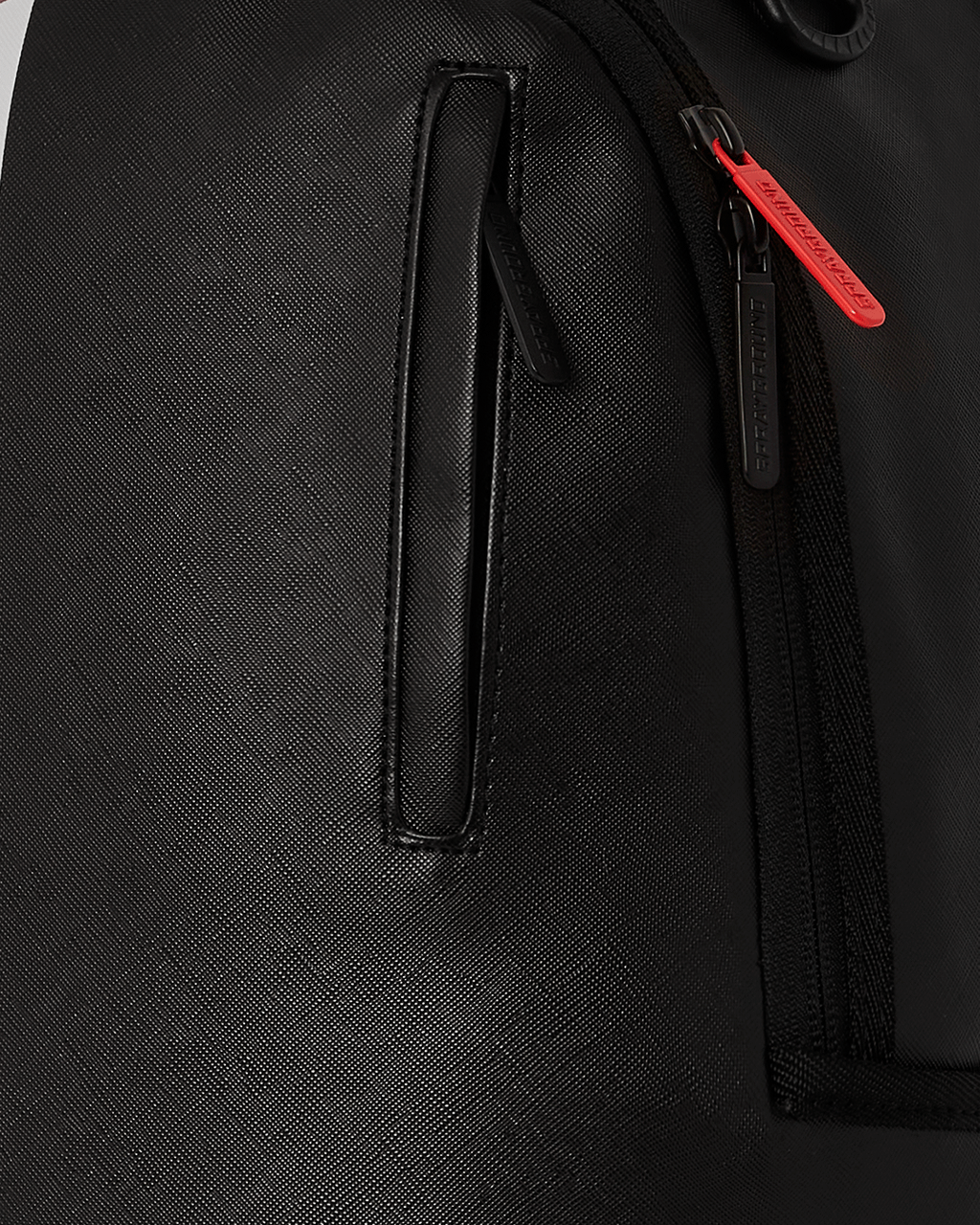 Next Level Dlxsv Backpack - Image 9