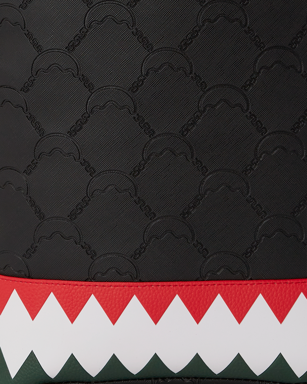 Go Hard or Go Home Dlxsv Backpack - Image 12