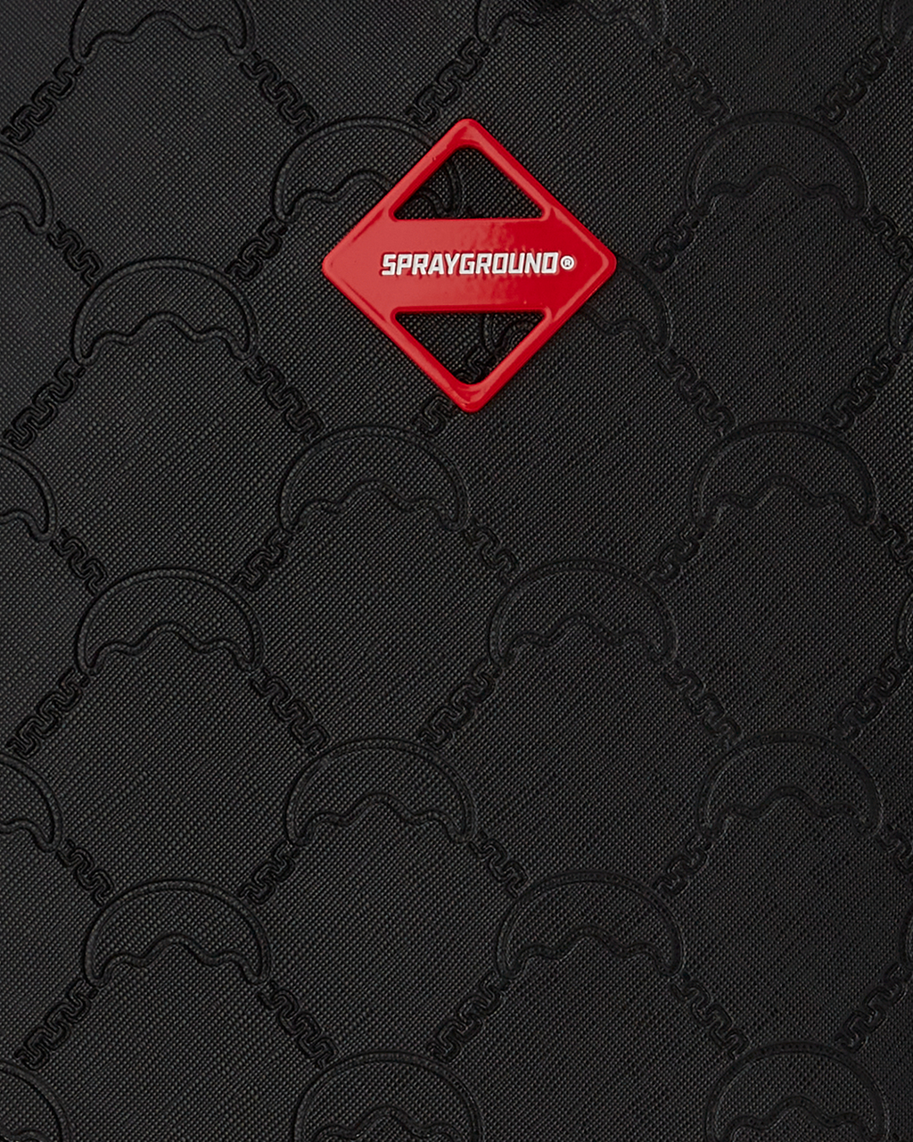 Go Hard or Go Home Dlxsv Backpack - Image 11