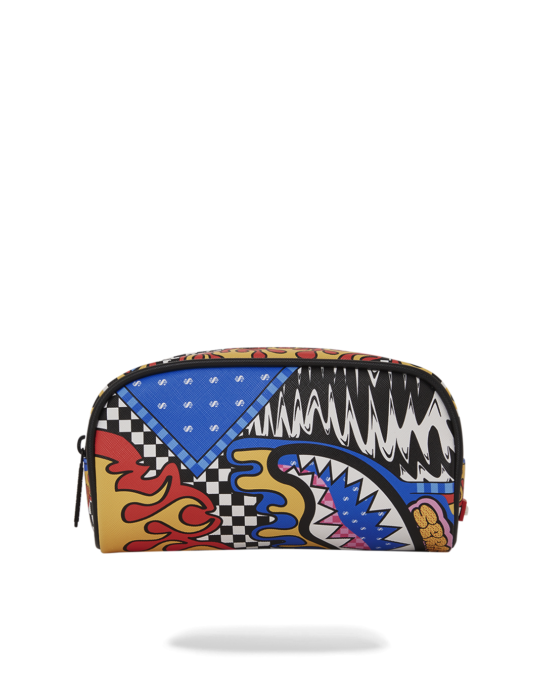 Mosh Pit Pouch - Image 7