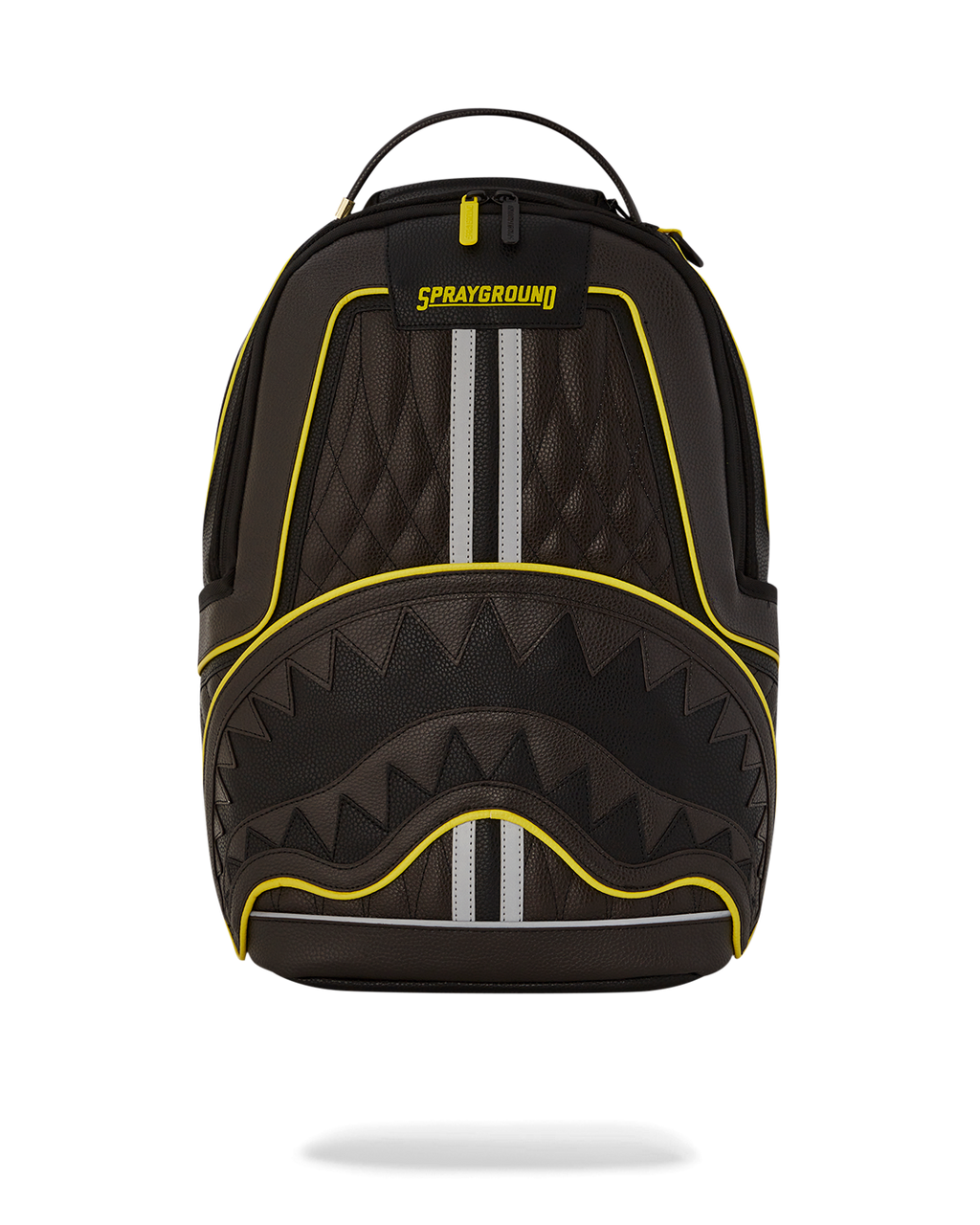Grand Turbo 613 Dlxsv Backpack - Image 3