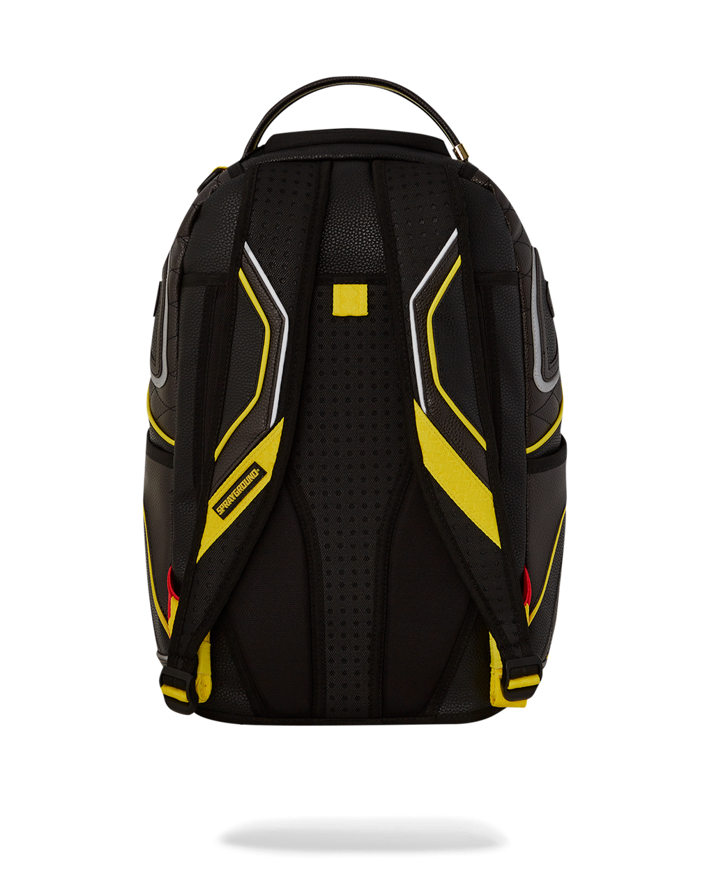 Grand Turbo 613 Dlxsv Backpack - Image 11