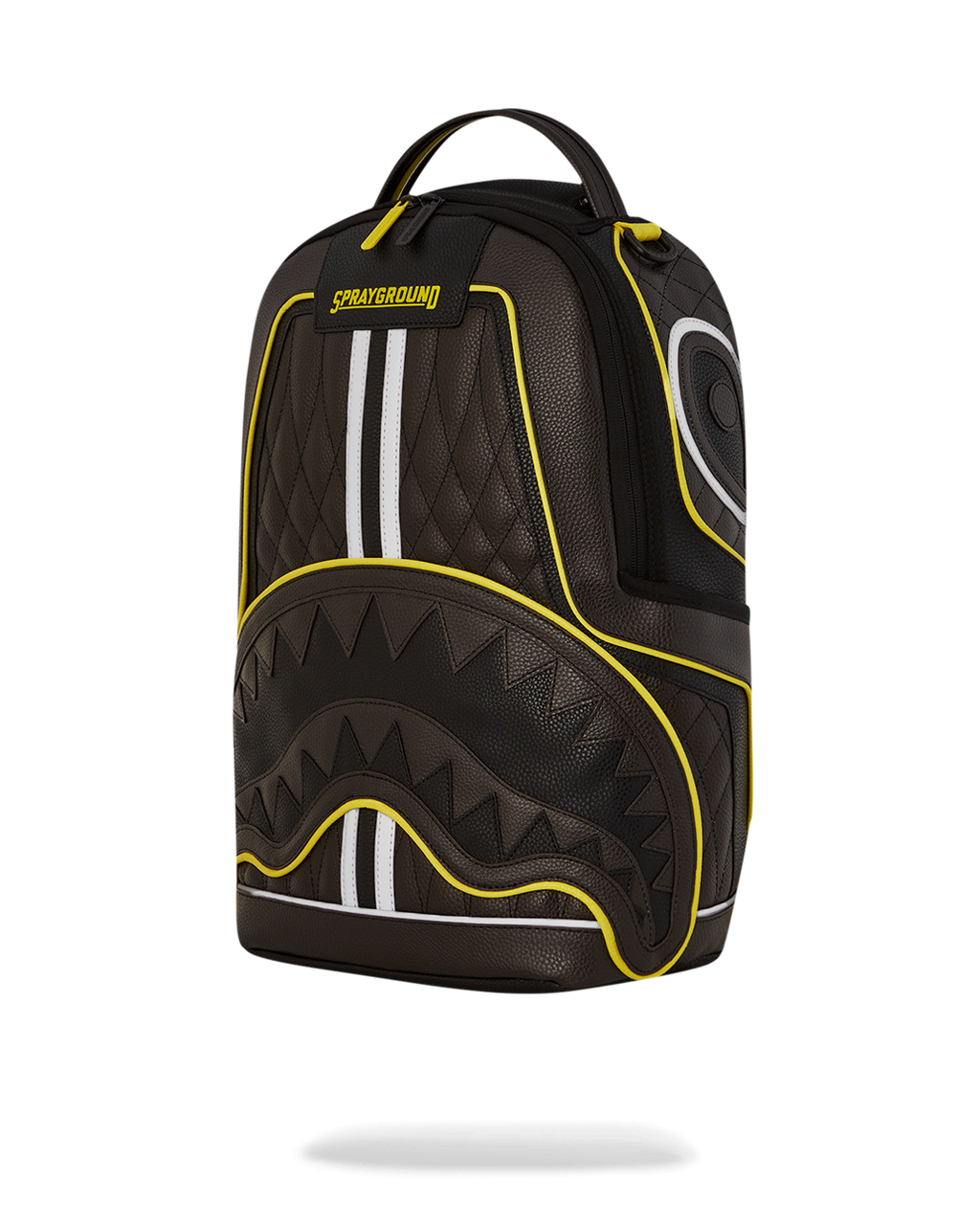 Grand Turbo 613 Dlxsv Backpack - Image 12