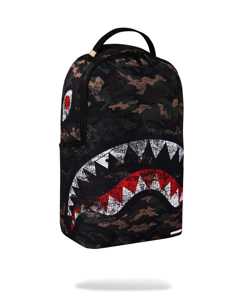 We Faded Dlxsr Backpack - Image 3