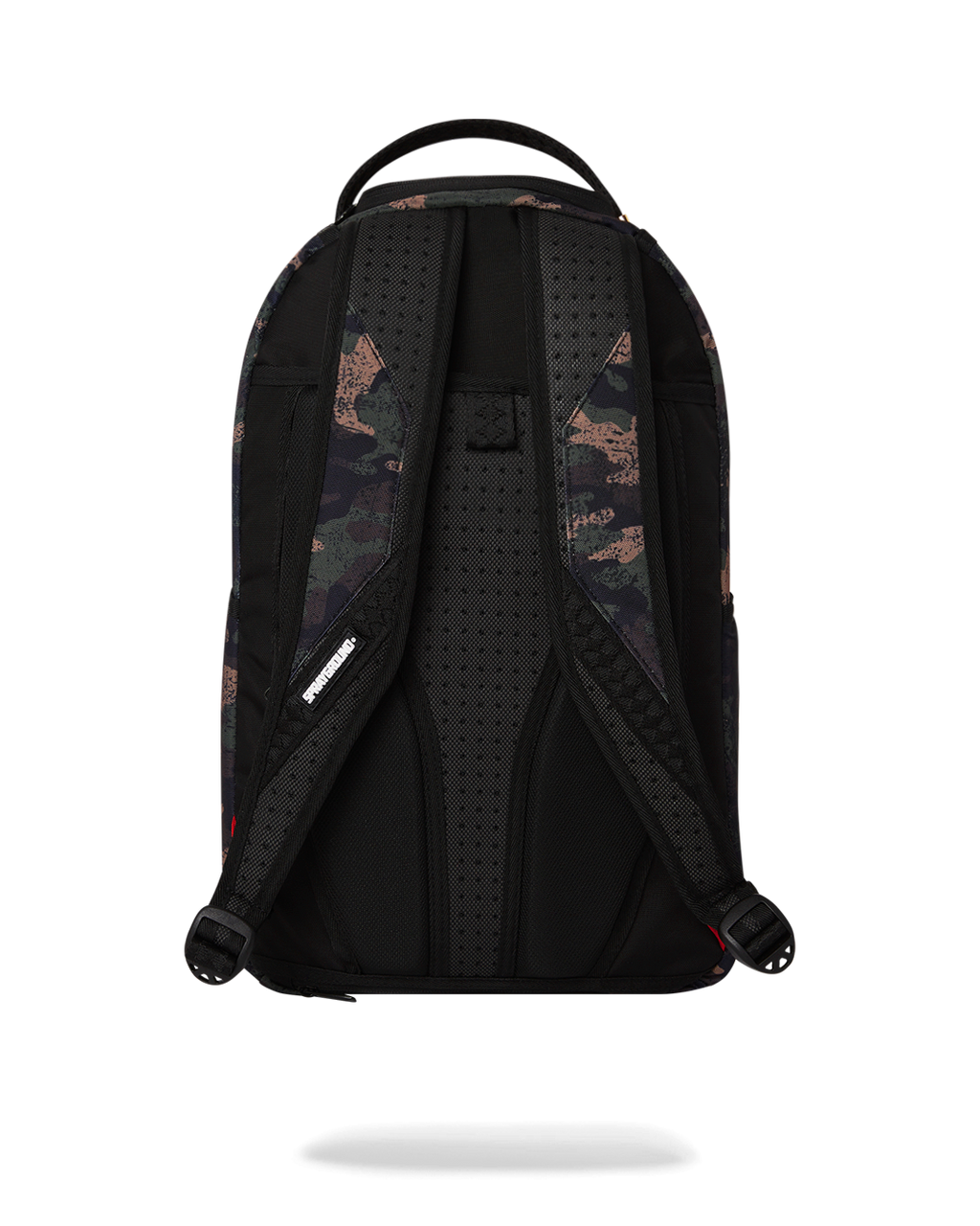 We Faded Dlxsr Backpack - Image 7