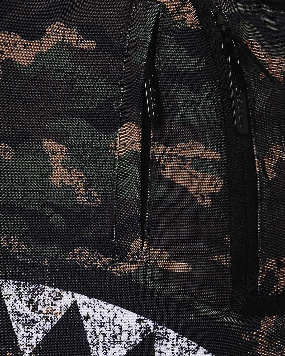 We Faded Dlxsr Backpack - Image 10