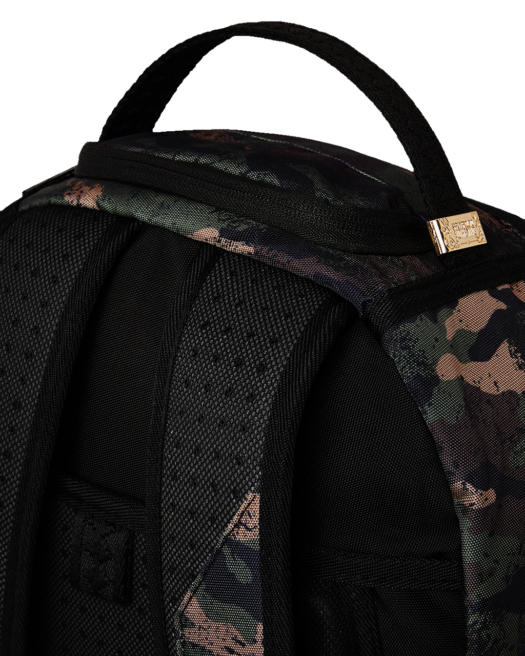 We Faded Dlxsr Backpack - Image 11