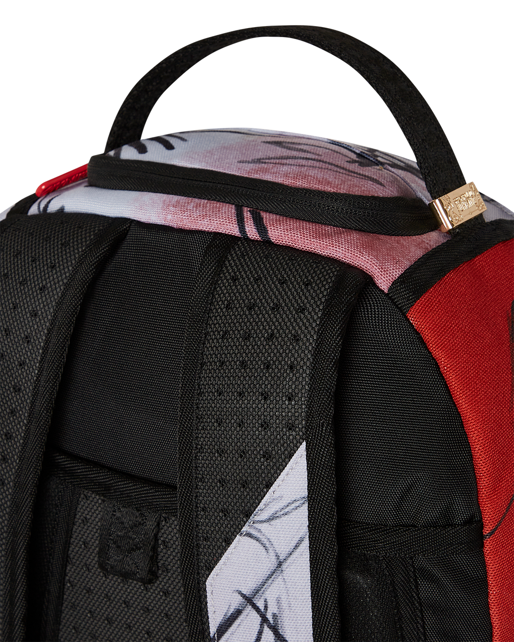 Diablo All About the Vibes Dlxsr Backpack - Image 12