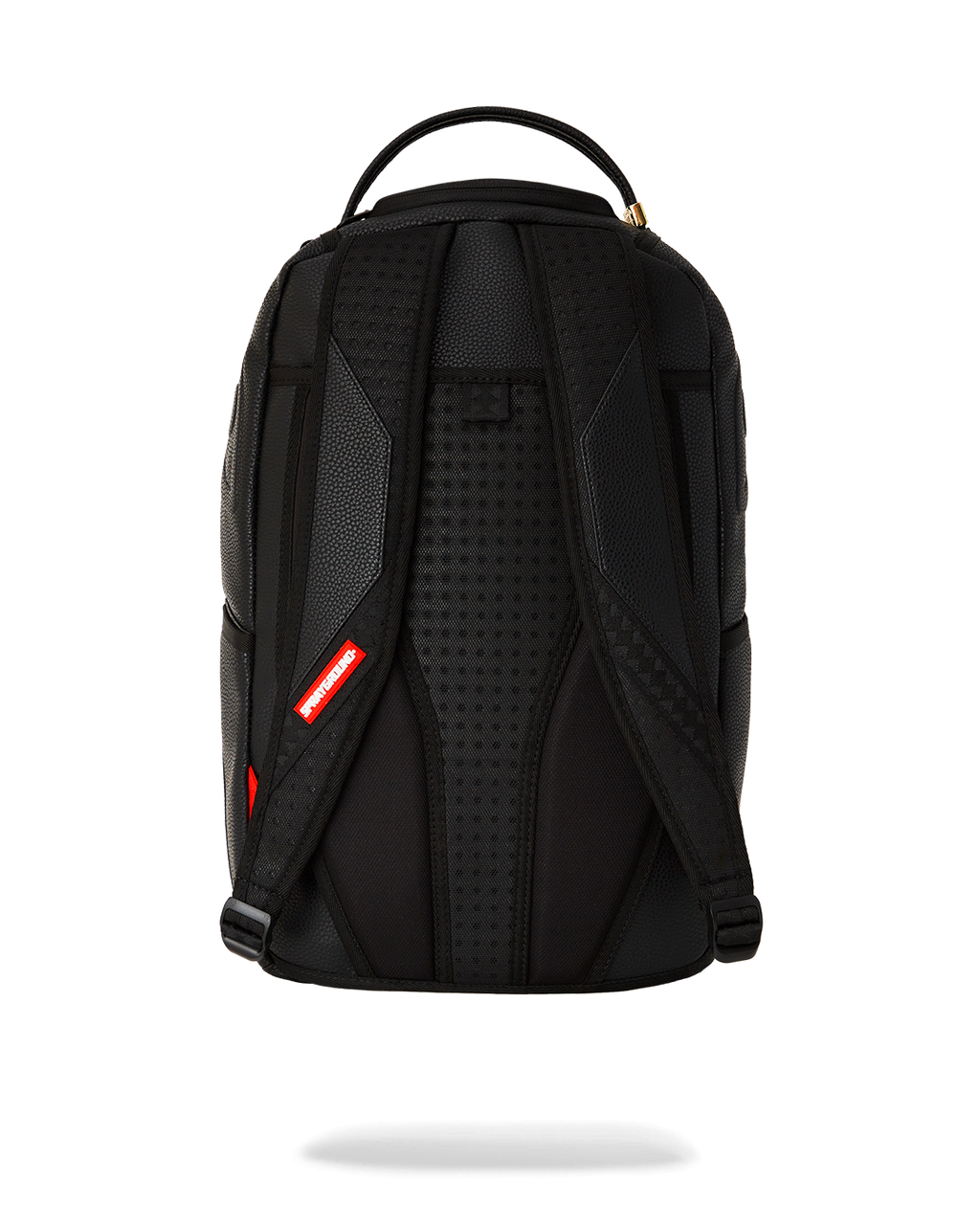 Shark Central Flavor Dlxsv Backpack - Image 7