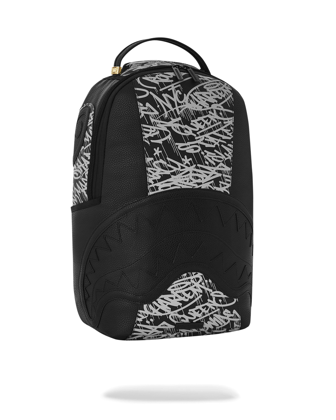 A.m.p.m Backpack - Image 3