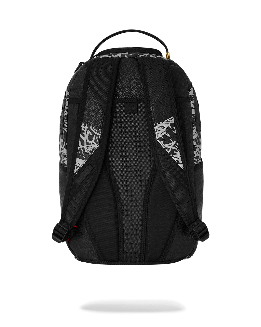 A.m.p.m Backpack - Image 7