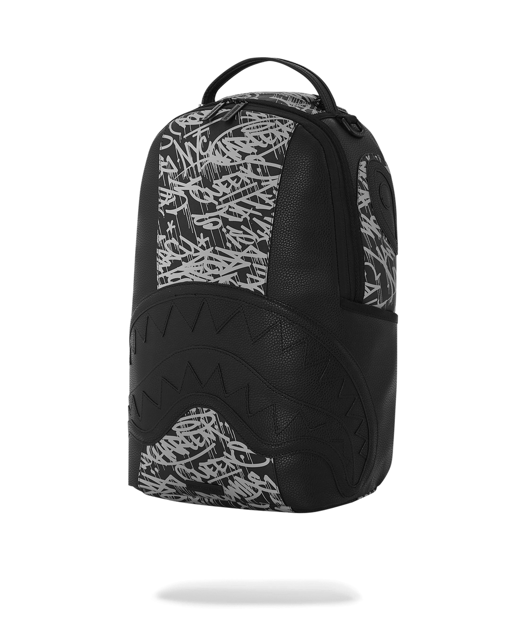 A.m.p.m Backpack - Image 9