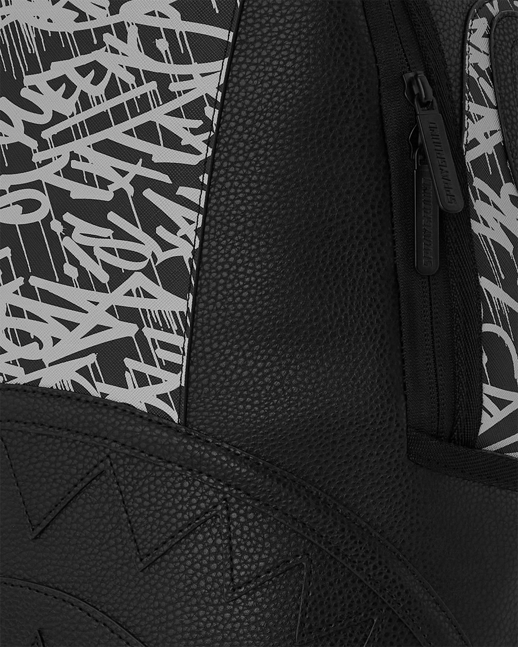 A.m.p.m Backpack - Image 11