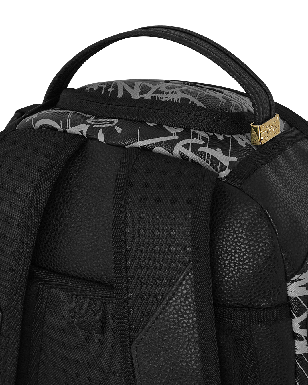 A.m.p.m Backpack - Image 12