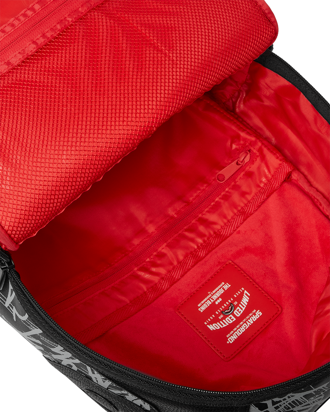 A.m.p.m Backpack - Image 13