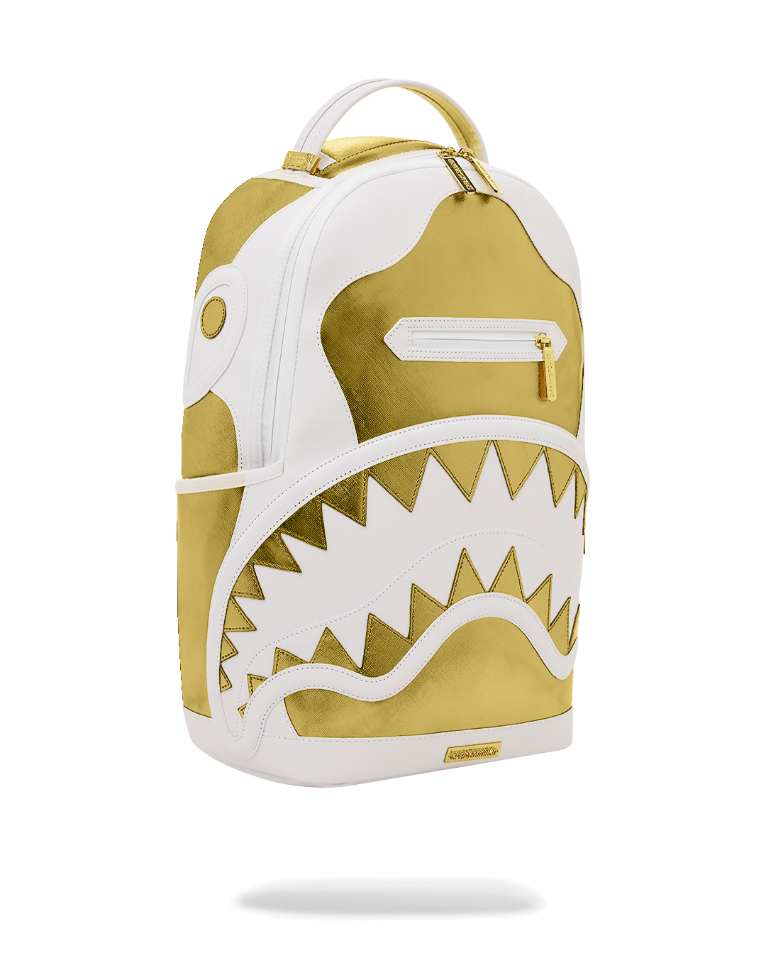Your Majesty Dlxsv Backpack - Image 3