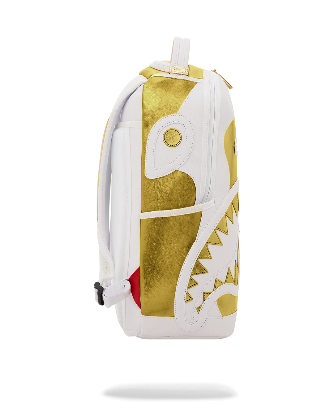Your Majesty Dlxsv Backpack - Image 5
