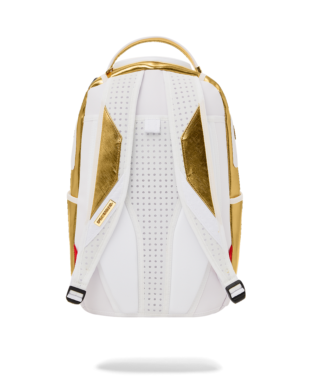Your Majesty Dlxsv Backpack - Image 7