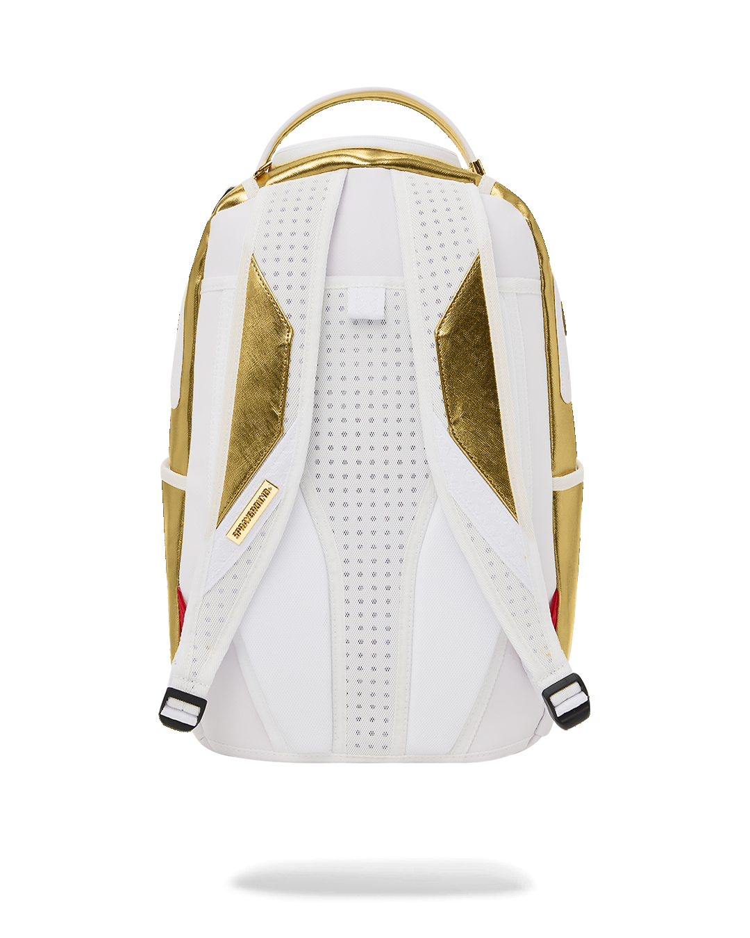 Your Majesty Dlxsv Backpack - Image 7