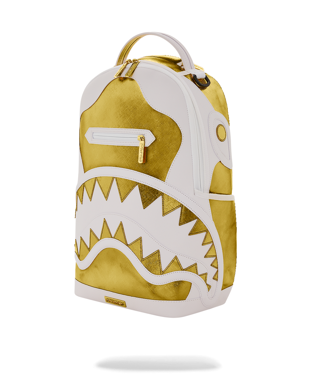 Your Majesty Dlxsv Backpack - Image 9