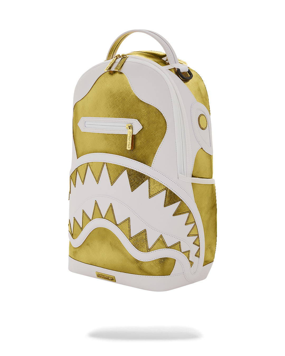 Your Majesty Dlxsv Backpack - Image 9