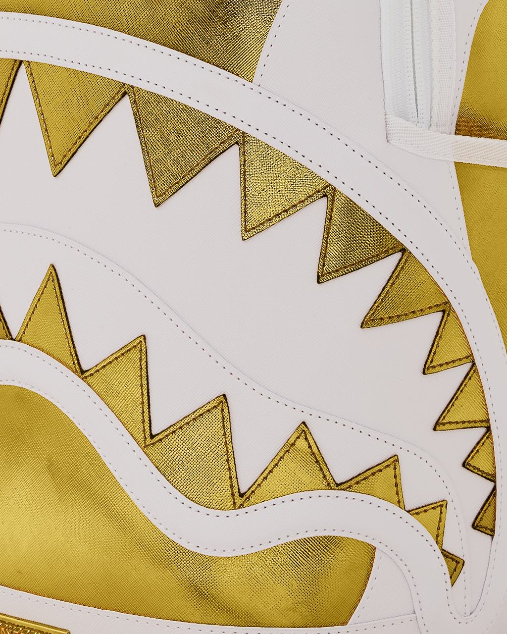 Your Majesty Dlxsv Backpack - Image 13