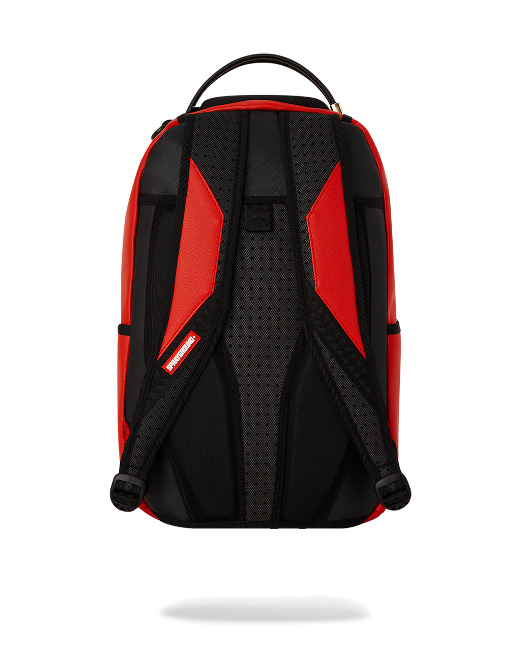 Shark Central Proverb Dlxsv Backpack - Image 7