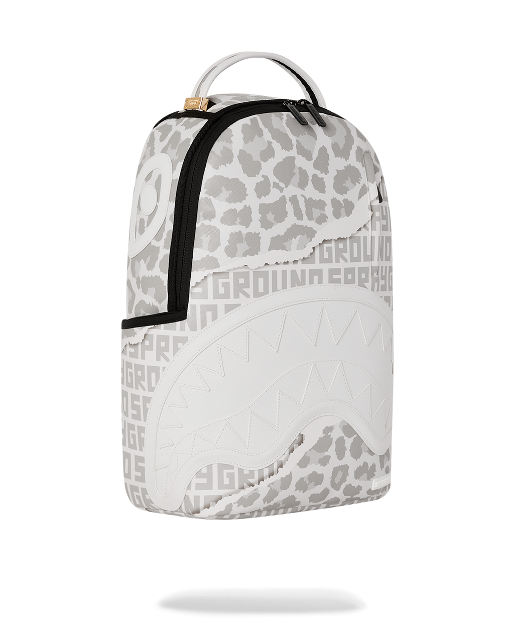 Vacay All Day Dlxsv Backpack - Image 3