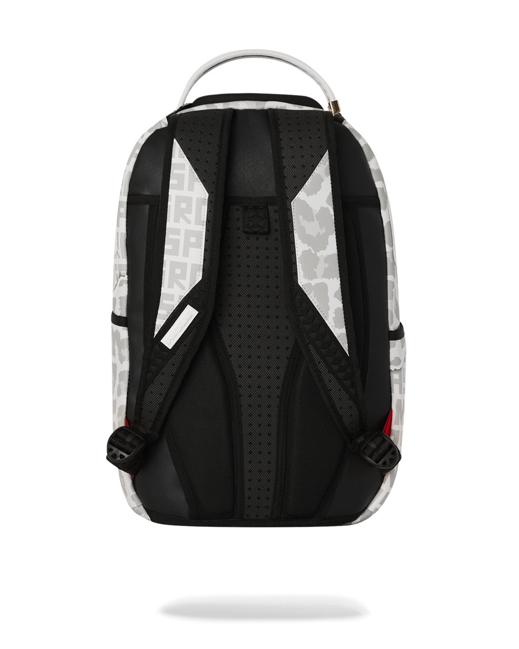 Vacay All Day Dlxsv Backpack - Image 6