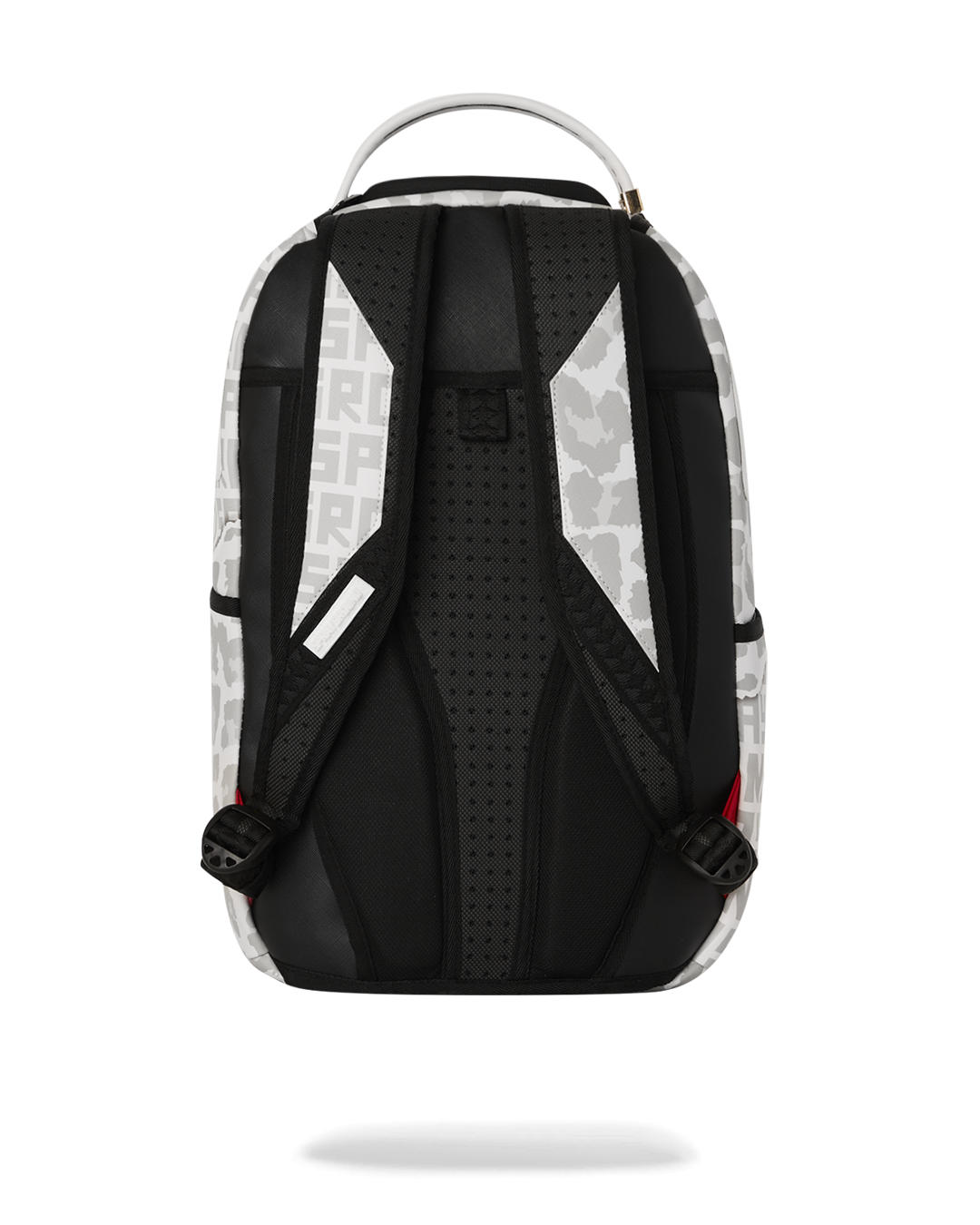 Vacay All Day Dlxsv Backpack - Image 6