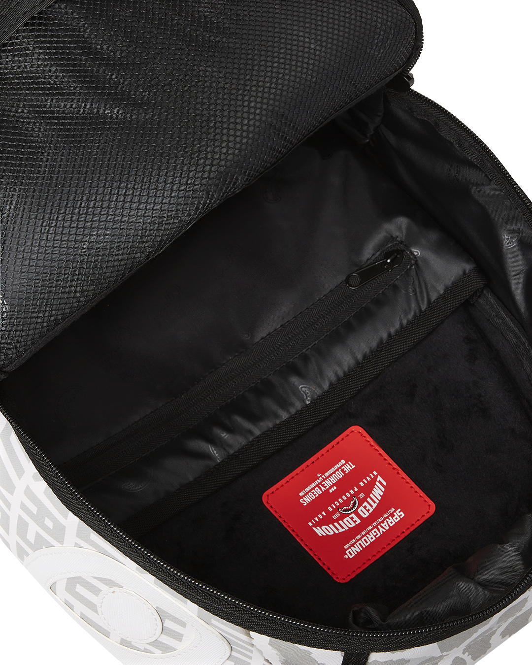 Vacay All Day Dlxsv Backpack - Image 10