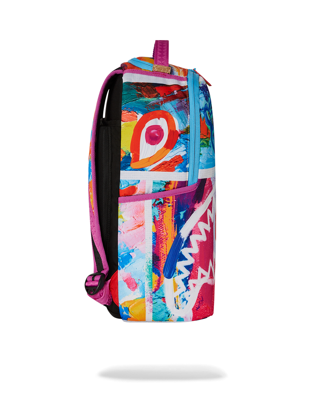In the Studio Dlxsr Backpack - Image 5